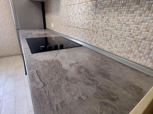 квартира по адресу Космонавтов ул., 128д