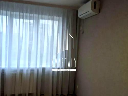 квартира по адресу Александра Архипенко ул. (Мате Залки), 4-Б