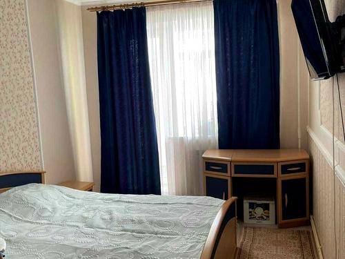 квартира за адресою Державності вул., 30