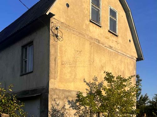 дом по адресу Центральная ул., 111