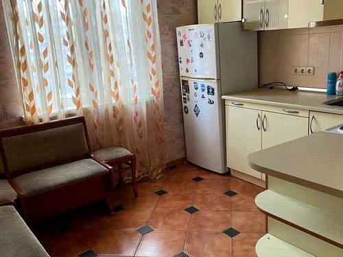 квартира за адресою Оноре де Бальзака вул., 98/29