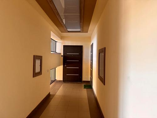 квартира за адресою Карла Мікльоша вул., 13