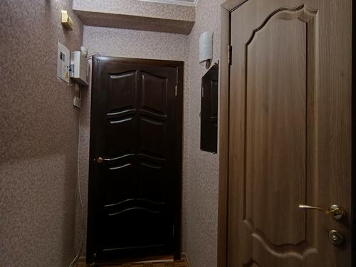 квартира за адресою Мілютенка вул., 26-А