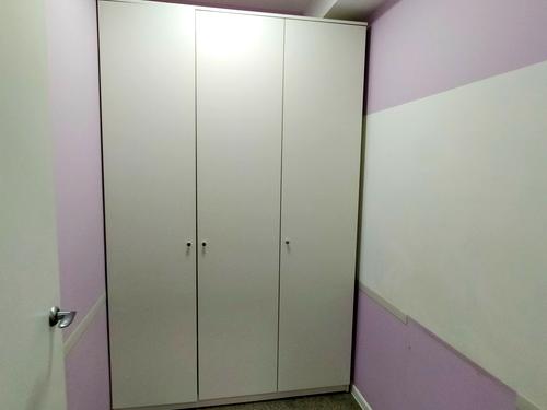 комерційна за адресою Миру вул., 13