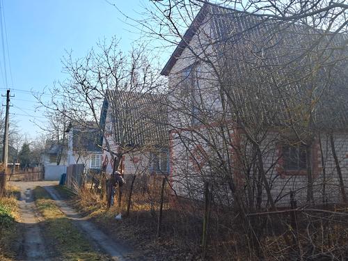 будинок за адресою Миру просп.
