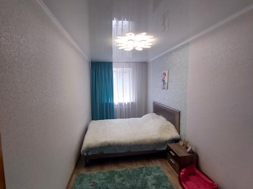 квартира за адресою Велика Морська вул., 34