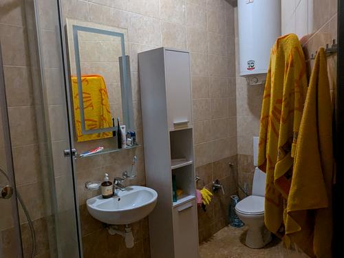 квартира за адресою Французький бульв., 22/1