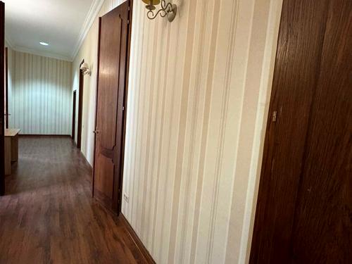 комерційна за адресою Французький бульв., 11б