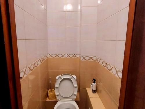квартира по адресу Савчука ул. (Савчука), 7