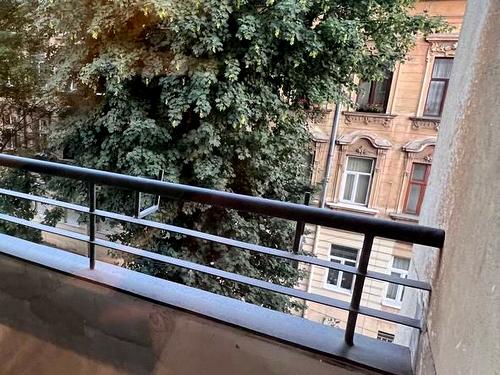 квартира по адресу Генерала Чупринки ул. (Пушкина), 12