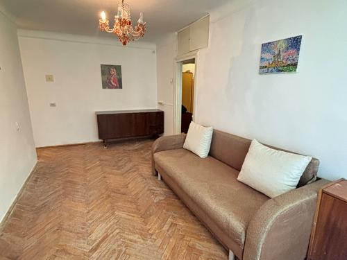 квартира за адресою Ряшівська вул., 1
