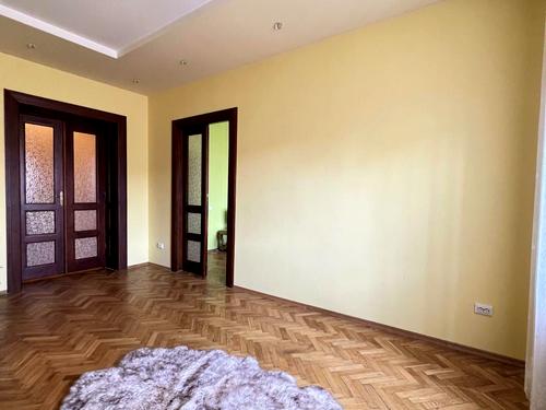 квартира за адресою Івана Ґонти вул., 8