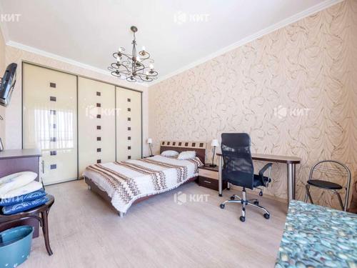 квартира по адресу Рымарская ул., 25