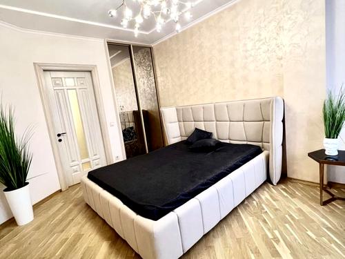 квартира за адресою Лемківська вул., 9а