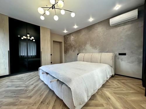квартира за адресою Юліана Пелеша вул., 5