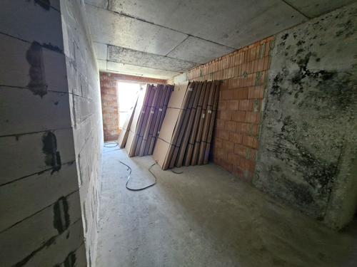 квартира за адресою Карла Мікльоша вул., 20в