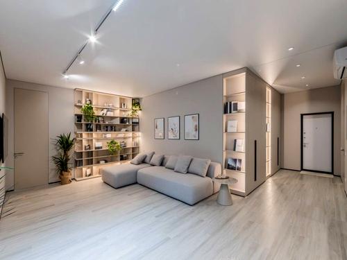 квартира за адресою Саперне Поле вул., 3