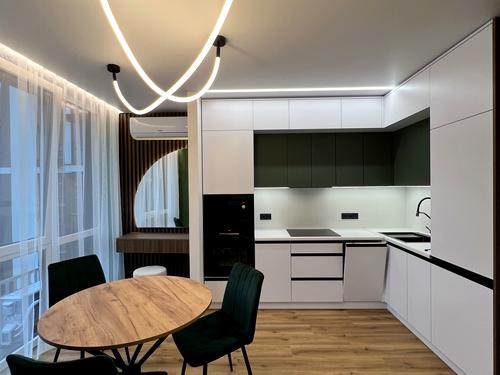 квартира за адресою Вовчинецька, 223А