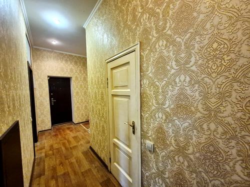 квартира за адресою Юрія Пасхаліна вул. (Ілліча), 21