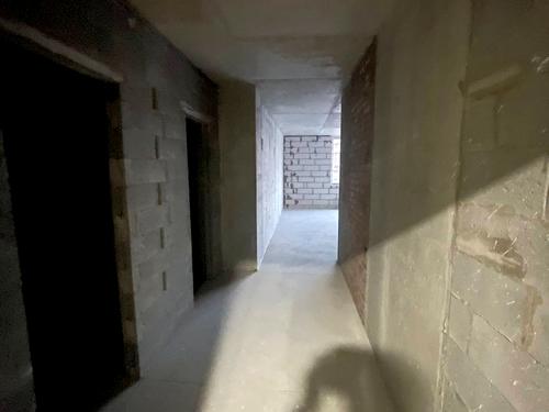 квартира за адресою Родини Крістерів вул., 14-Б