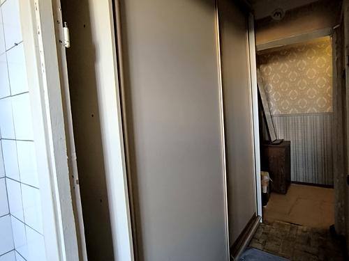 квартира по адресу Романа Ратушного ул. (Волгоградська), 5