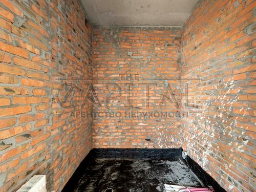 квартира за адресою Саперне Поле вул., 5