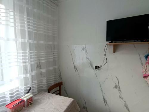 квартира за адресою Героїв Майдану вул. (Театральна), 46