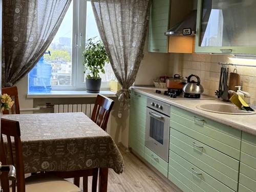 квартира за адресою Транспортна вул., 11