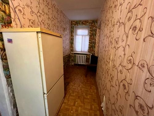 квартира по адресу Академика Королёва ул., 31-А