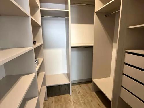 квартира за адресою Дніпро, Запорізьке шосе, 32д