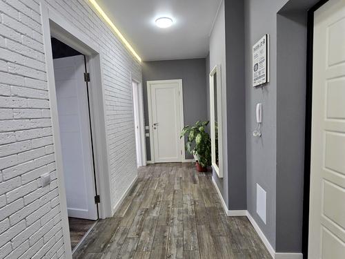 квартира за адресою Метрологічна вул., 15