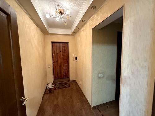 комерційна за адресою Оболонський просп., 10