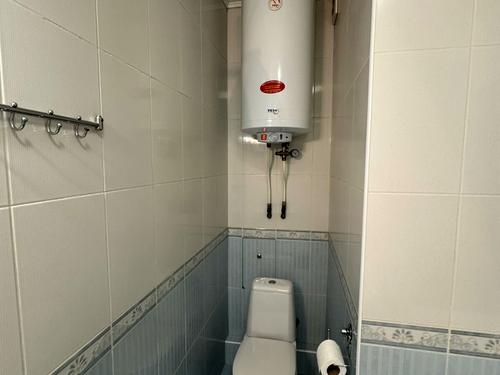 квартира по адресу Вільямса, 59 В