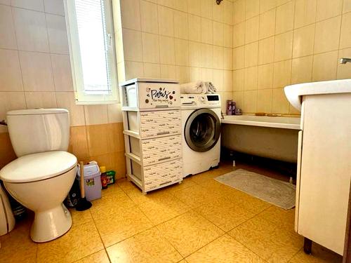 дом по адресу пгт. Гостомель, Южная ул., 3в