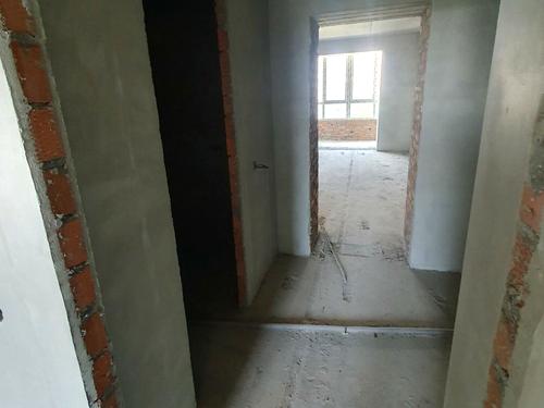 квартира по адресу Озёрная ул., 16Б