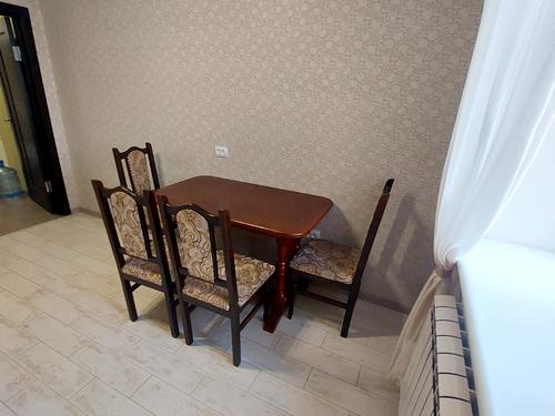 квартира по адресу Космонавтов ул., 128д