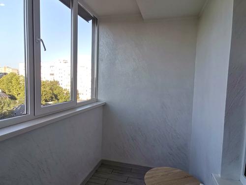 квартира за адресою Садова вул., 36