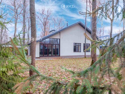 дом по адресу Харьковское шоссе (Белгородское)