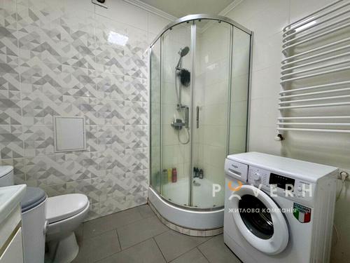 квартира по адресу Андрея Мельника ул., 10 к7