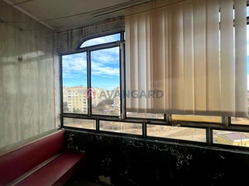 квартира по адресу Червоной Калины просп., 112