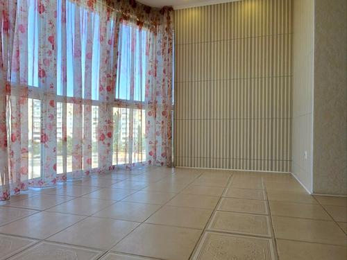квартира за адресою Лазурна вул., 5 к11