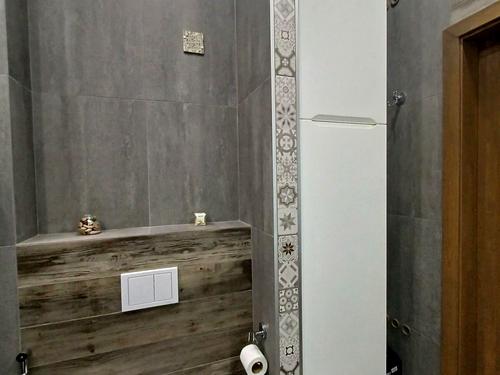квартира по адресу Дача Ковалевского ул., 121 к1