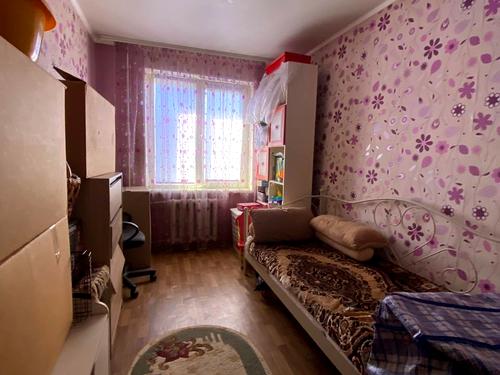 квартира по адресу Академика Глушко просп., 26