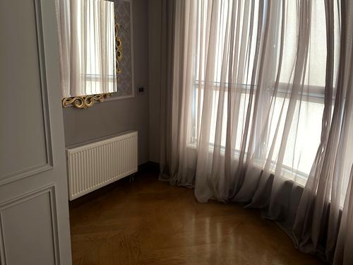 квартира по адресу Армейская ул., 8г
