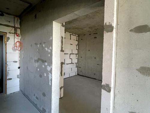 квартира по адресу Варненская ул., 29
