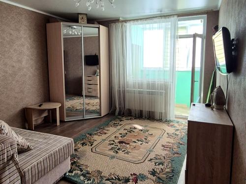 квартира за адресою Семена Палія, 73