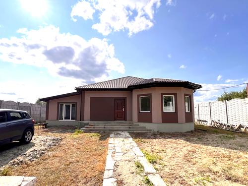 будинок за адресою Кленова, 3