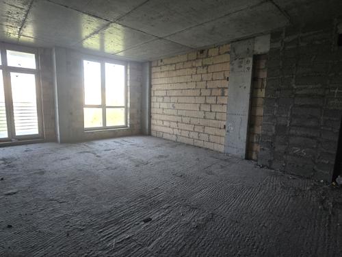 квартира по адресу Фонтанская дорога ул., 6а