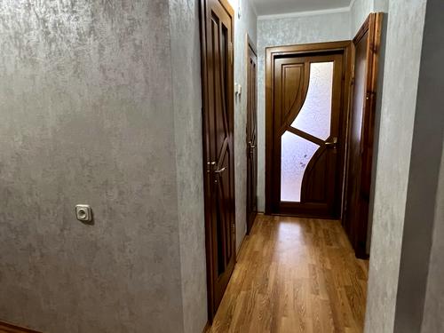 квартира по адресу Винница, Павла Тычины ул., 4