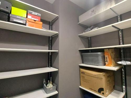 квартира за адресою Люстдорфська дорога вул., 55е